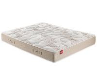 colchon sella pocket muelles ensacados ergonomico pikolin