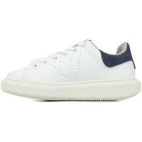 victoria deportivas moda milan para mujer
