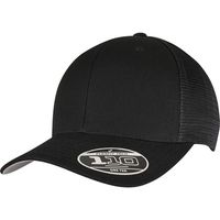 flexfit gorra rw8085 para hombre