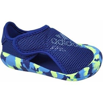 adidas Zapatillas Altaventure 2.0 para niño