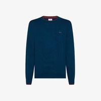 sun68 jersey k45141 para hombre