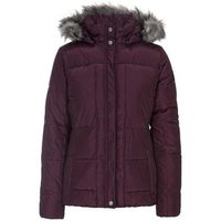trespass chaqueta nanette para mujer
