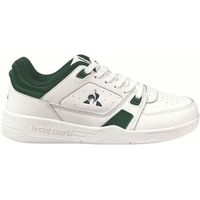 le coq sportif zapatillas lcs pro star perf para hombre