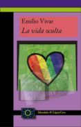 la vida oculta