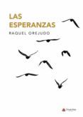 Las esperanzas