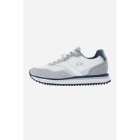 la martina short lfm261060a60bz-grigio-bianco para hombre