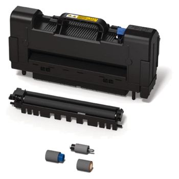 Tambor Oki B731 Negro 200000 páginas