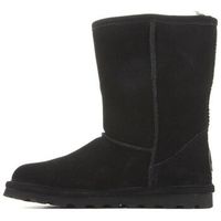 bearpaw botas elle para mujer