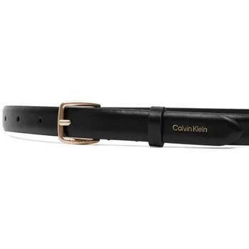 Calvin Klein Jeans Cinturón Essential Buckle para mujer