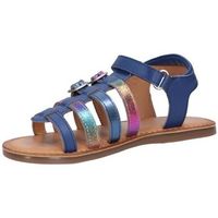 kickers sandalias 894651-30 diveta para nino