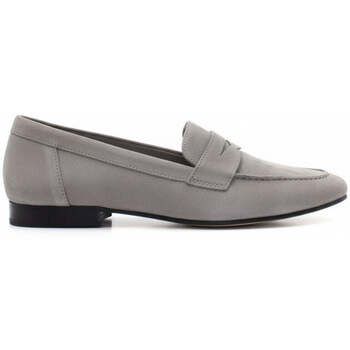 Narf Mocasines ca 396 antifaz ante para mujer