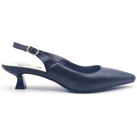 top3 zapatos de tacon 23309 para mujer