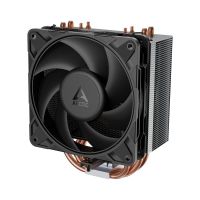 refrigeracion aire arctic socket am5 am4 lga 1851 120mm freezer 36-s fdb