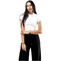 juicy couture camiseta vijh70802wm8j10-ai26-j10 para mujer