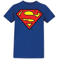 dessins animes tops y camisetas gt57103 para nina