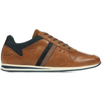 Redskins Deportivas Moda Living para hombre