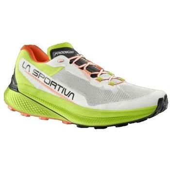 La Sportiva Zapatillas de running Prodigio para hombre
