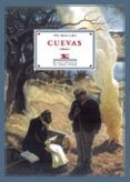 cuevas (relatos)