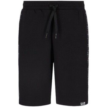Emporio Armani EA7 Short 7M000217-AF12660 para hombre