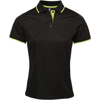 Premier Tops y Camisetas PR619 para mujer