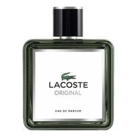 colonia lacoste original