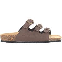 gold star sandalias gs870 para hombre
