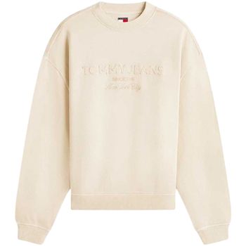 Tommy Jeans Jersey GT19122 para hombre