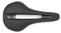 sillin bontrager  p   strong verse   strong   p elite negro