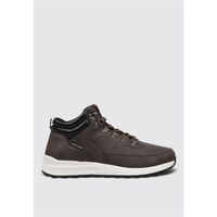 jack  jones botas jfweaton para hombre