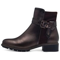 tamaris botines 25425 para mujer