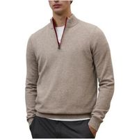 ecoalf jersey mcmgaknlarch0632w25 para hombre