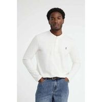 polo club camiseta manga larga rigby go tshirt ginza para hombre