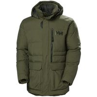 helly hansen chaquetas tromsoe para hombre