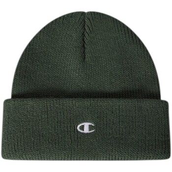 Champion Sombrero 806402 para hombre