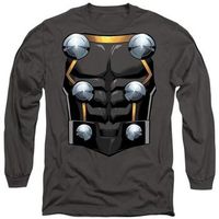thor tops y camisetas tv14218 para mujer