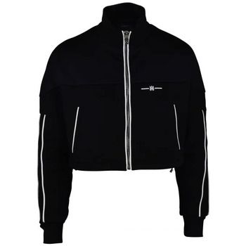 Amiri Chaqueta - para mujer