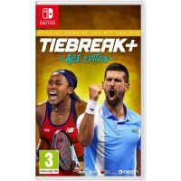 videojuego nacon tiebreak oficial atpwta nintendo switch