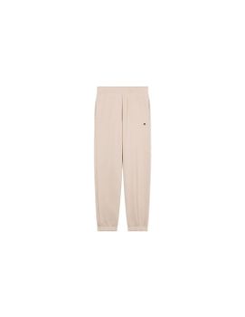 Pantalón Champion Icons Mujer Beige