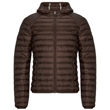 JOTT Abrigo de plumas NICO para hombre