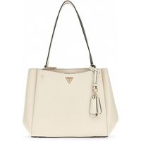 guess bolso de mano hwng9669230-ai26-off para mujer