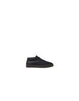 zapatillas camper peu hombre negro