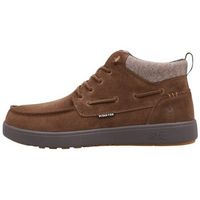 pitas botines kent para hombre