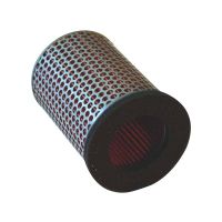 filtro de aire honda cx 500 champion