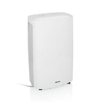 Tristar DH-5424 Deshumidificador 16L 260W