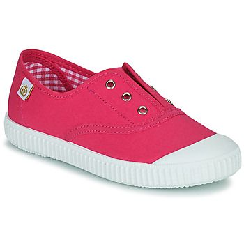 Citrouille et Compagnie Zapatillas NEW 89 para niño