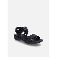 josef seibel sandalias debra 58 para mujer