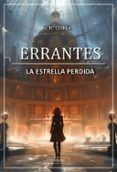 Errantes. La estrella perdida