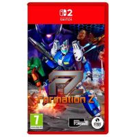 fz formation z switch 2