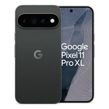 Google Pixel 11 Pro XL 5G 16GB 512GB 6.8