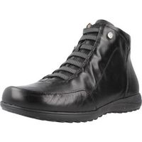pitillos botines 118p para mujer